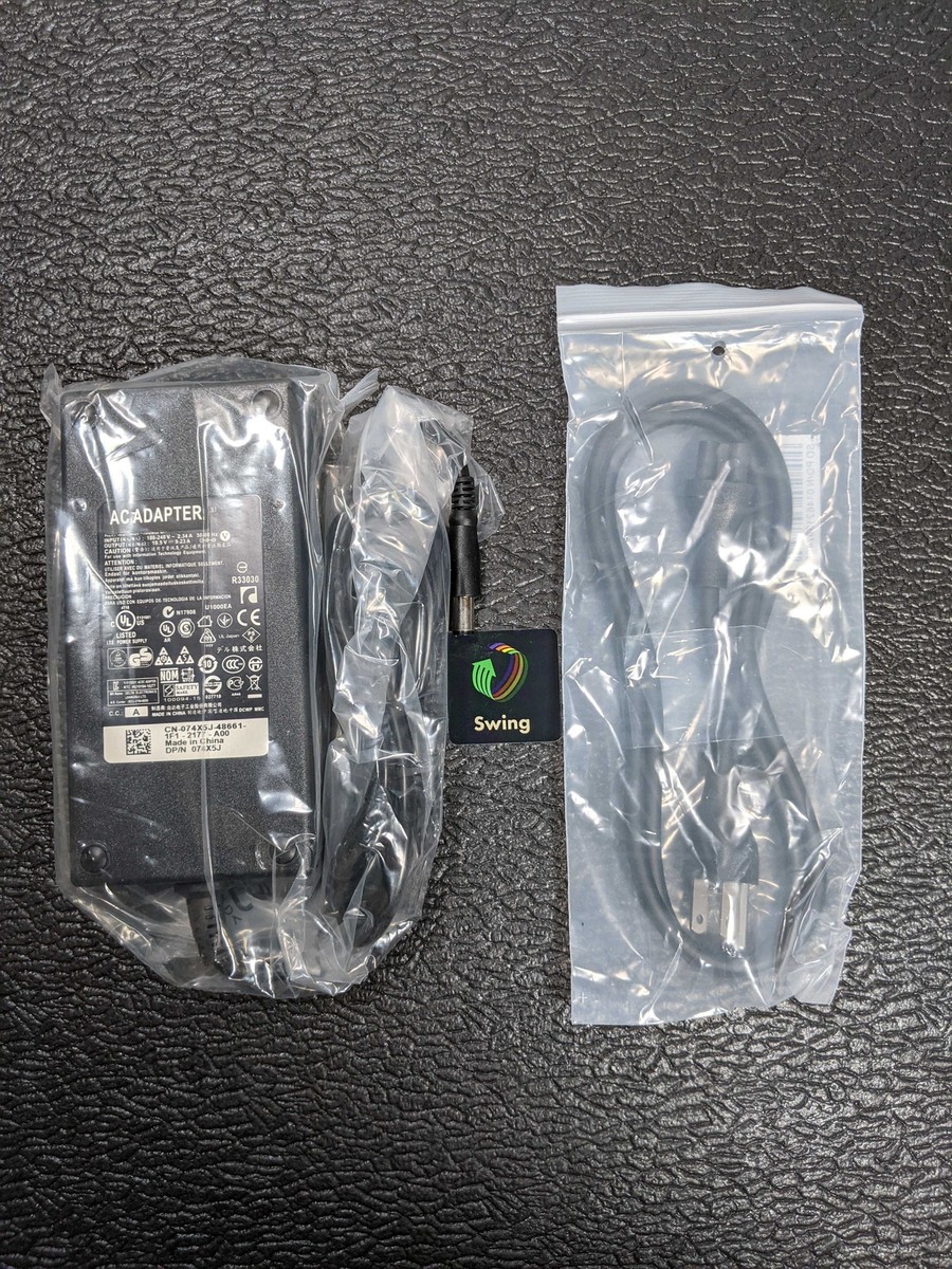 Unbranded Computers, Tablets & Network Hardware for sale | eBay Unbranded Computers, Tablets & Network Hardware for sale | eBay