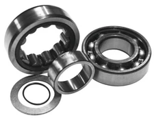Feuling Cam Outer Bearing for Chain Drive #2078 Harley Davidson
