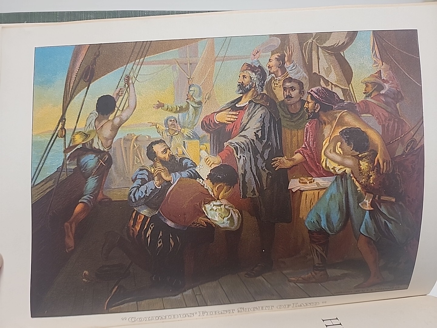 Picture 8 of 24
