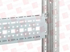 RITTAL 8612100 / 8612100 (BRAND NEW)