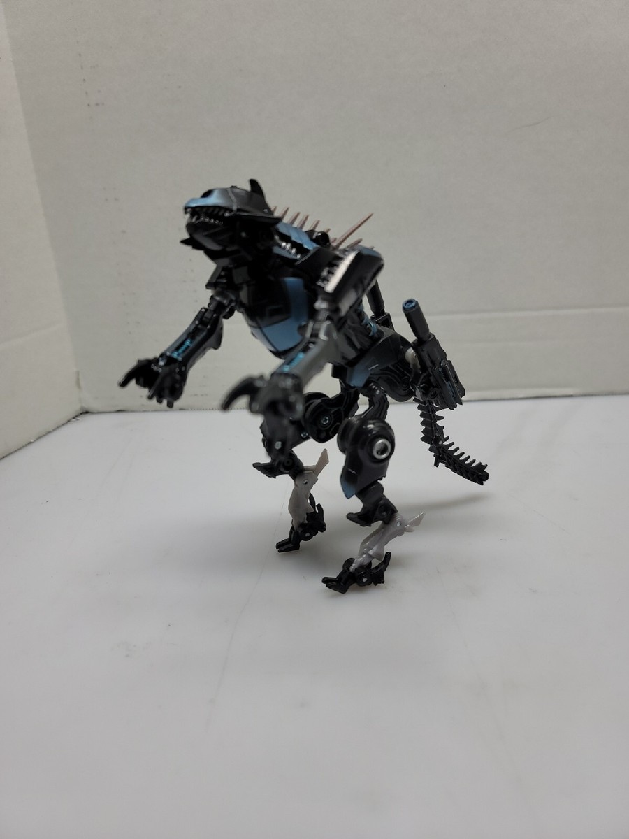 1161809_4
