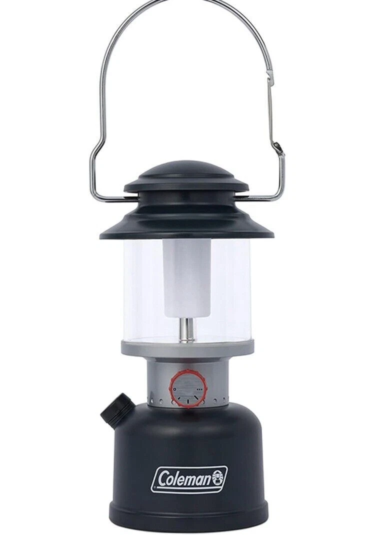 Coleman Camping & Hiking Lanterns for sale | eBay