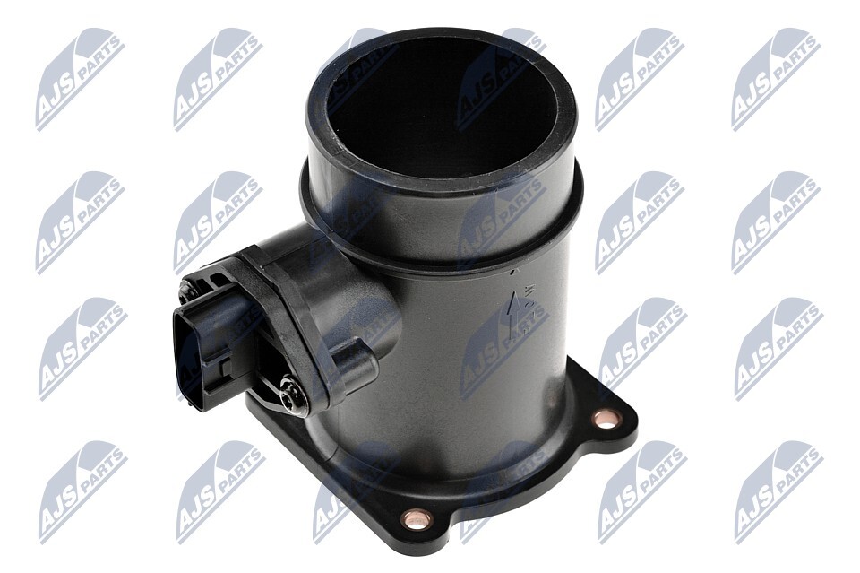 EPP-NS-005 NTY Air Mass Sensor for NISSAN