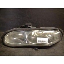 Feu avant (phare) Chevrolet ALERO