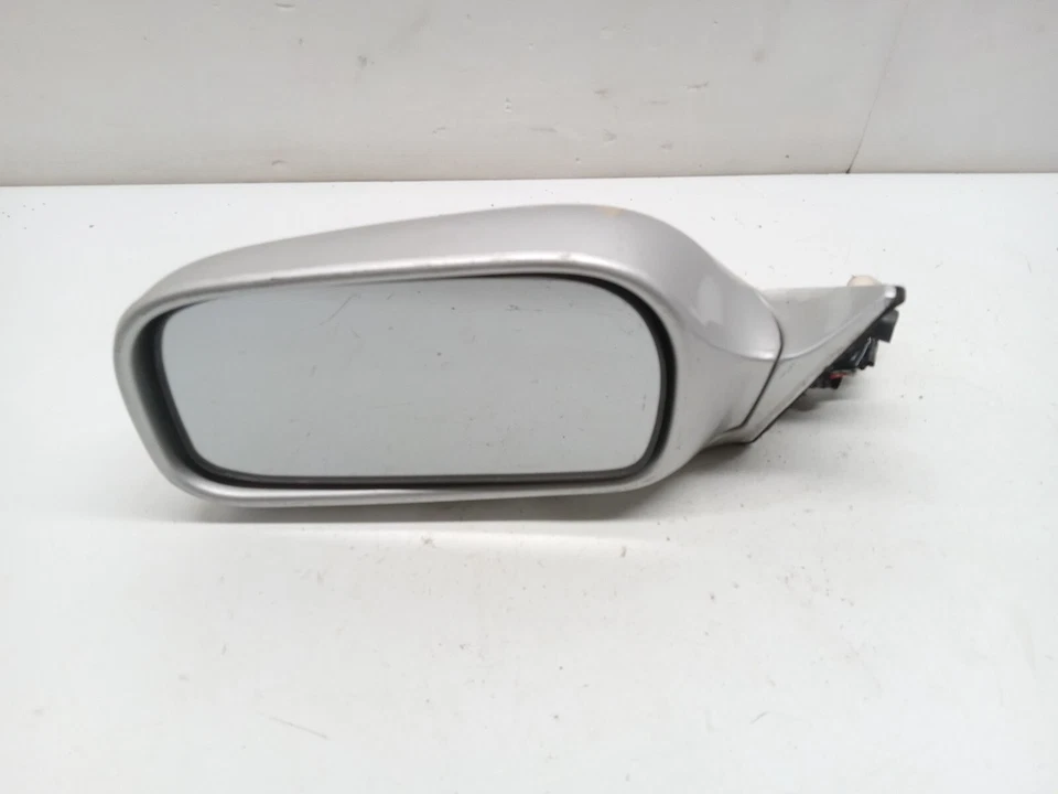 LEXUS LS400 1990-1992 ESPEJO RETROVISOR DELANTERO IZQUIERDO LADO CONDUCTOR - OEM 128-55516L Foto 2 de 4