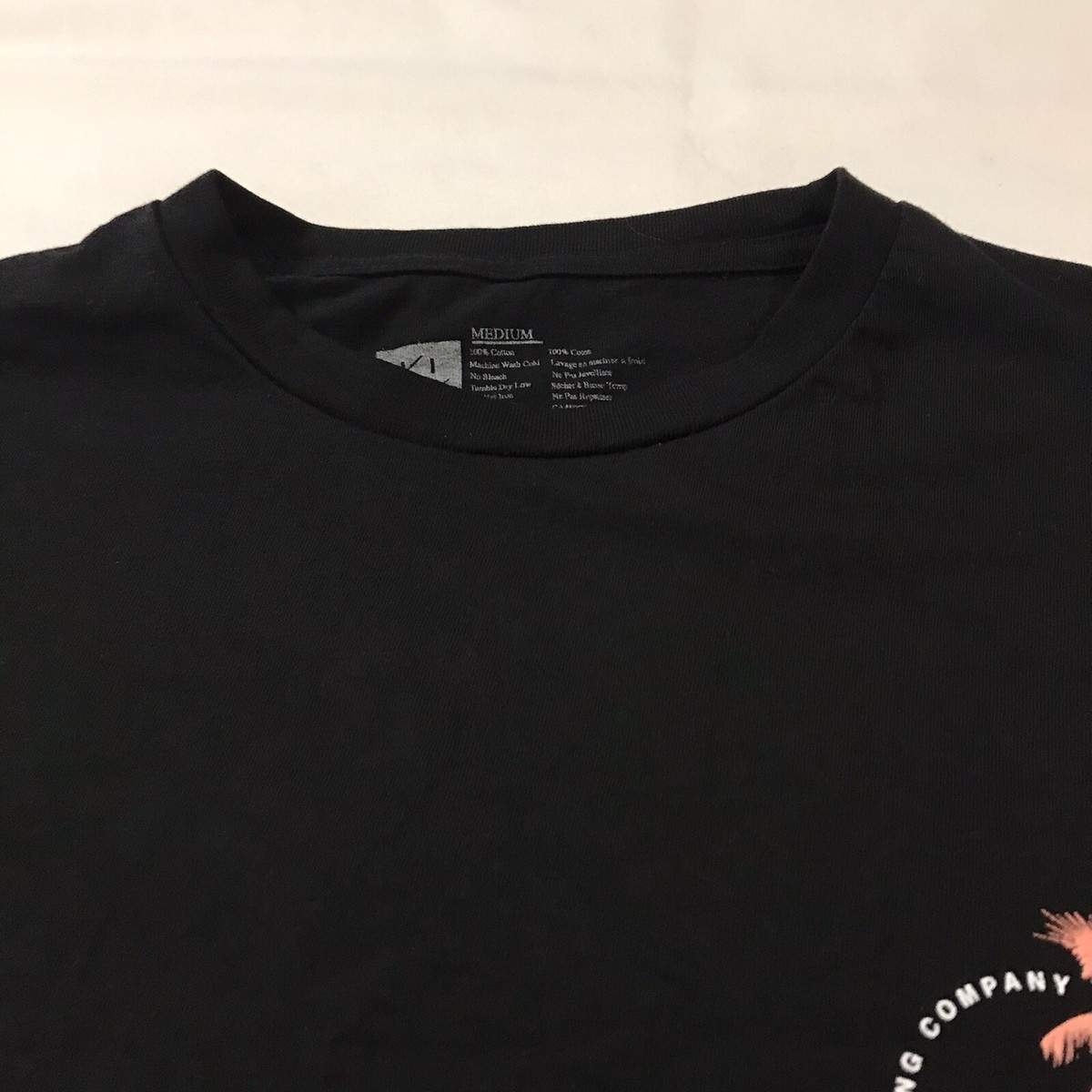 LPFG メンズ ハンドライティング LPFG Tシャツ　美品 s-l1200.jpg