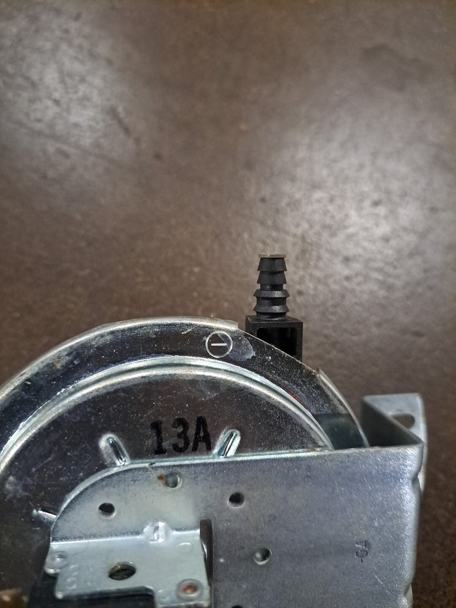 トルソ 犬堂 翼 | Shutokō Battle Rival Database Wiki | Fandom