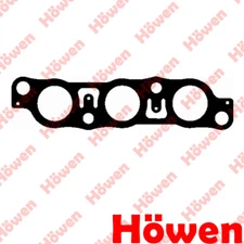 Fits Lexus Is C 1999-2005 2.0 Exhaust Manifold Gasket Howen 078103609G
