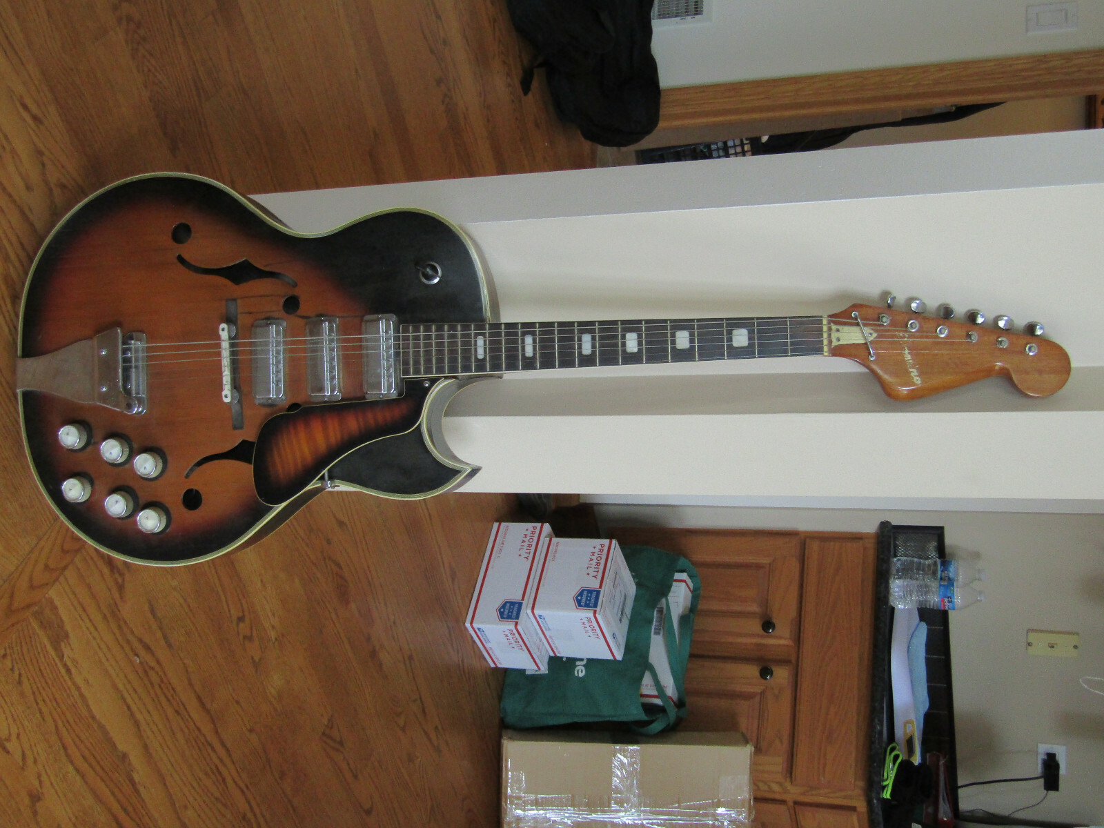 Picture 8 of 10