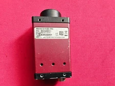 Allied Vision Manta G-032C IRC G032C MG-032C  GigE Machine Vision Camera