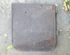 1915 1925 Model T Ford Roadster Right Front Door W Hinge Original Touring