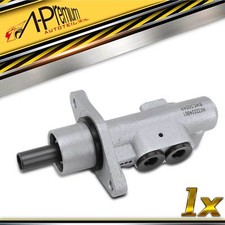 Maître-cylindre de frein Seat CORDOBA