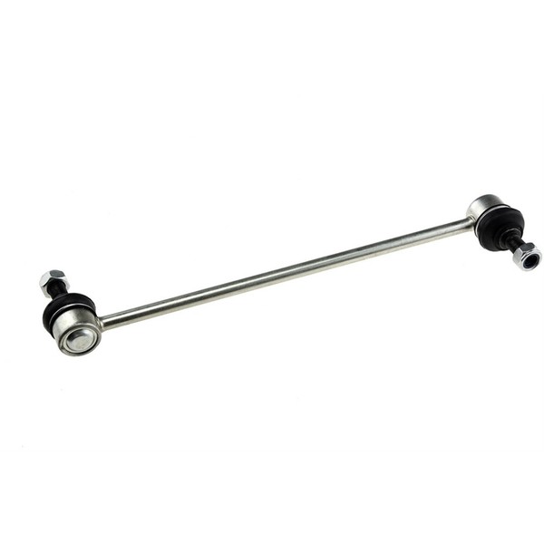 NTY Koppelstange Stabilisator Vorne FüR Honda CR-V III RE 2.4I-Vtec 4WD-image