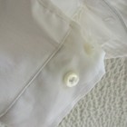 Foto 6 di 12