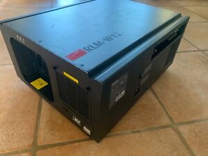 Barco Rlm W 12 | eBay Barco Rlm W 12 | eBay