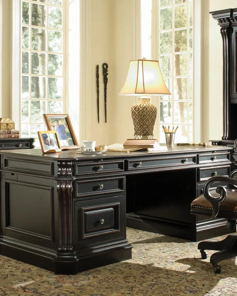 Hooker furniture wholesale deals