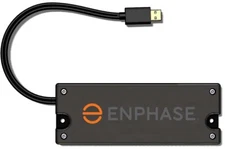 Enphase, Enpower, Wireless Communication Kit