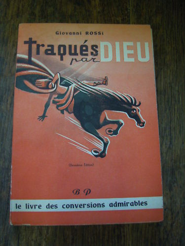 Photo 1 sur 1