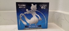 EMPTY Pokémon Elite Trainer Boxes (ETB) All ...