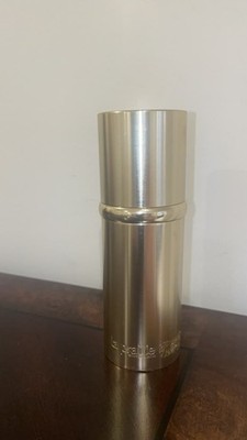 La Prairie Pure Gold Radiance Concentrate Revitalising Serum