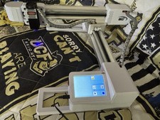 Wood Router MillingMachine CNCEngraving MachineLaser EngravingMachine