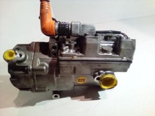 Climatisation et Accessoires Porsche CAYENNE