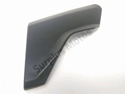 SEITENVERKLEIDUNG LINKS BMW R 1200 GS 2010-2012 / NE 71484