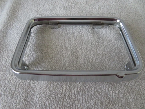 RIM | MODEL F/G/H/J