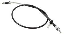 Bremsseil Seilzug Feststellbremse MAXGEAR 32-1649 für MINI COUNTRYMAN R60 R61