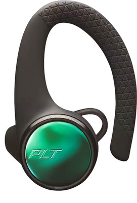 Plantronics Backbeat FIT 3150 True Wireless Sport Headphones - LEFT ONLY