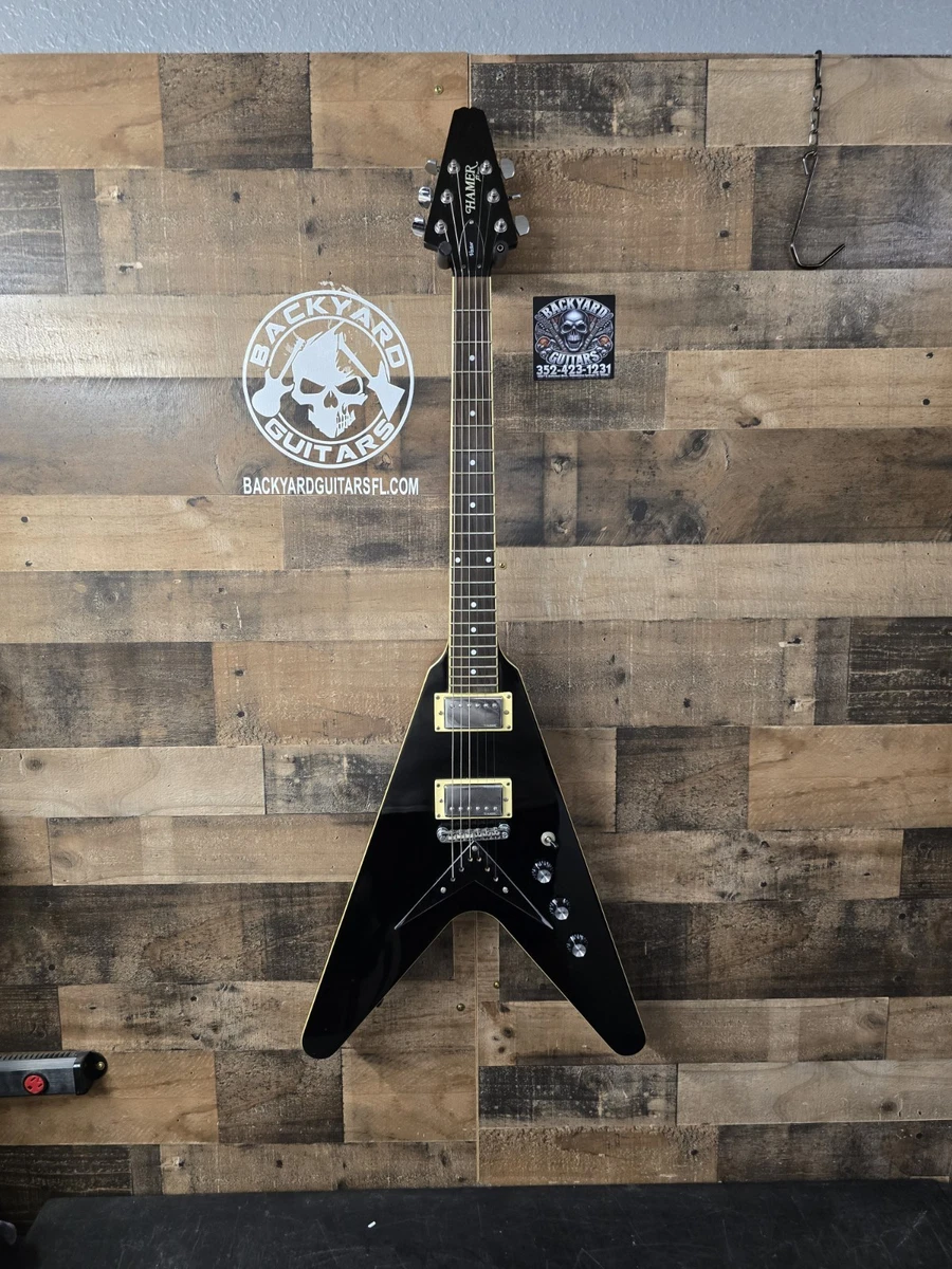 Hamer Xt for sale - eBay