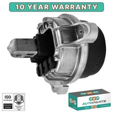 Support moteur BMW SERIE 5