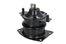 Support moteur Honda LEGEND