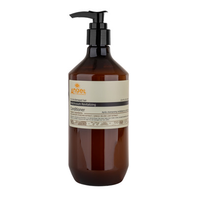 Angel en Provence Helichrysum Revitalizing Conditioner  800ml