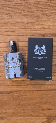 Parfums De Marly Pegasus Men's Eau de Parfum - 2.5 fl. oz.