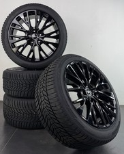 Jantes Audi GT