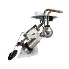 Us Motor Works Fuel Pump Module Assembly P N Usep2101s