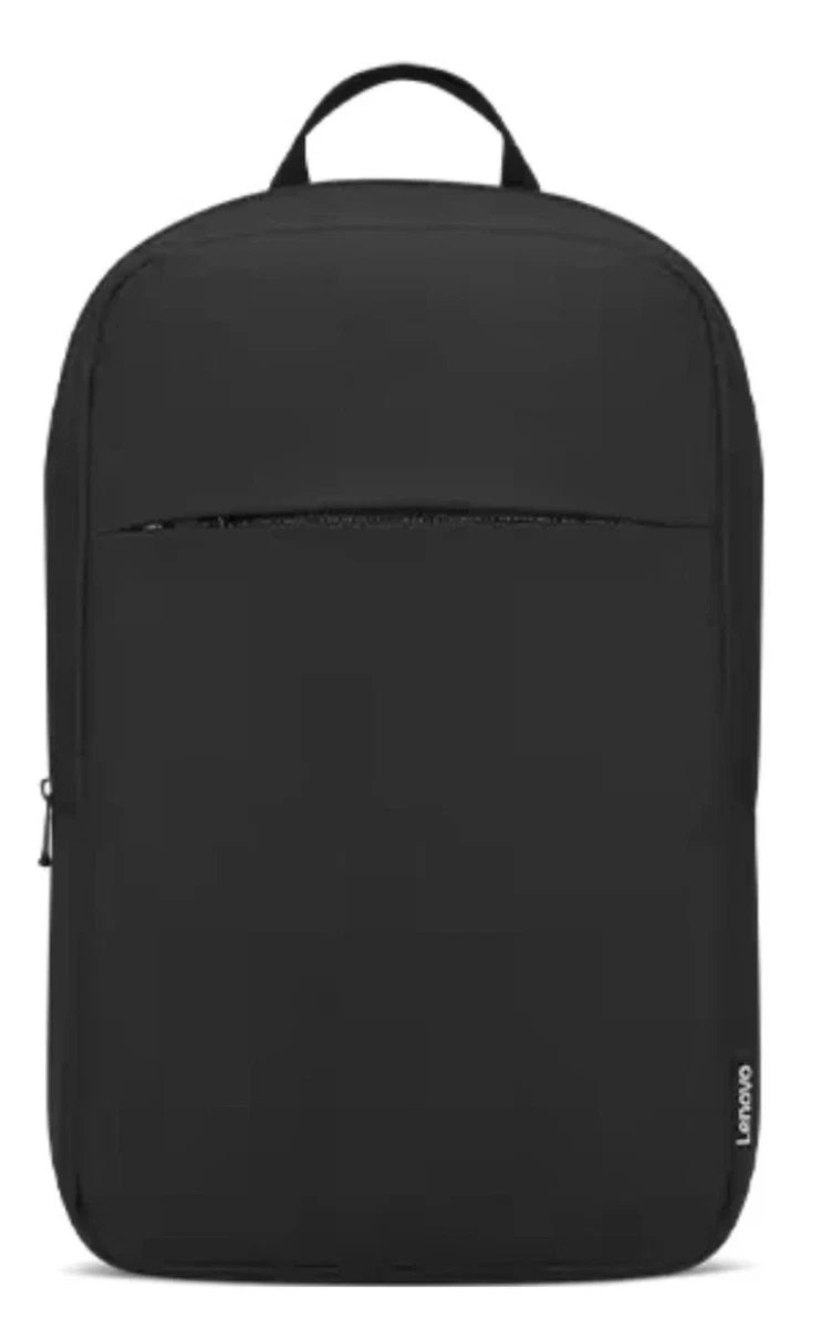 helmet full face shoei RF-1400 Knee Down Adult Street Helmets – Shop for Moto Gear casual travel backpack A built Color:Black/Grey (default) 100+ Customer Send In Football