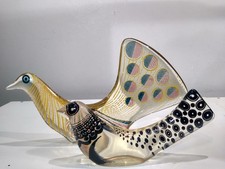 Abraham Palatnik Birds Art Sculptures for sale | eBay