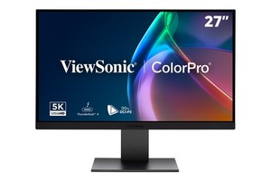 LG UltraFine 5k Monitor | eBay