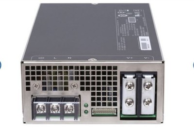 ARTESYN AC-DC Switching Power Supply LCM1000Q-T 1000W 24V DC