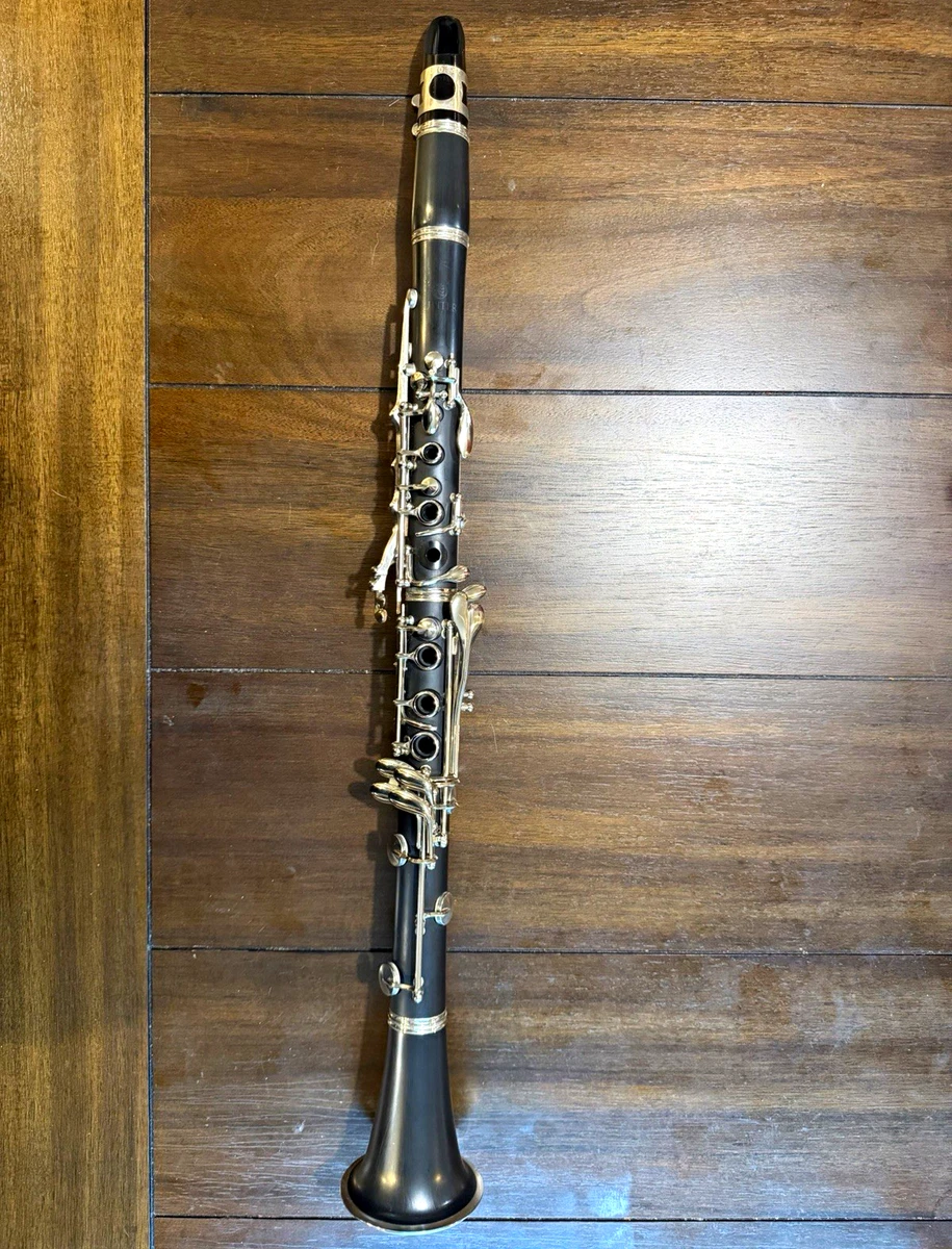 Jupiter Clarinet Clarinets for sale | eBay