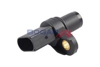 Bogap Impulsgeber, Kurbelwelle B6115110 FüR BMW ROLLS-ROYCE
