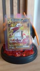 Carte Pokémon Flâmigator ex 272/193 EV02 Évolutions à Paldea FR / Neuve