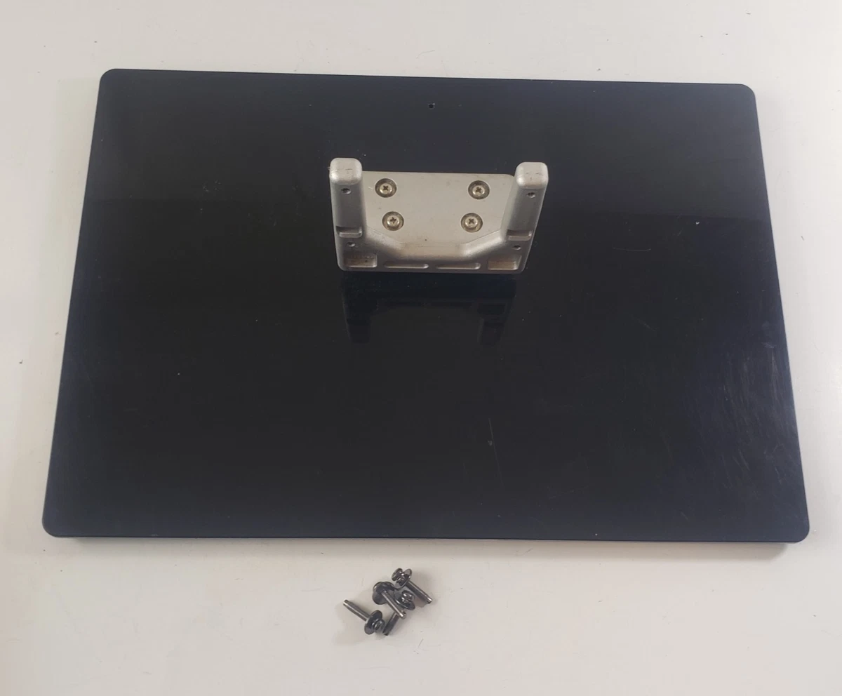 panasonic pedestal products for sale | eBay