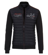 CASAMODA Pullover uni