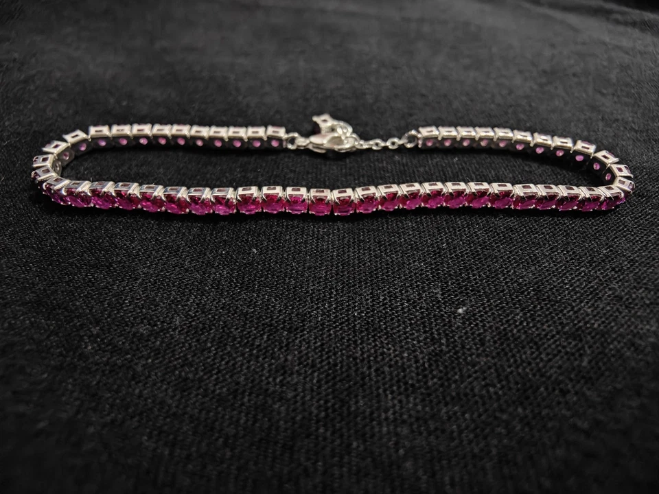 Braccialetto Pandora - Immagine 3 di 4