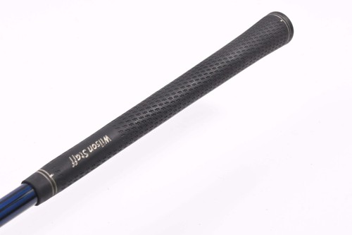 Wilson FG Tour V4 #7 Iron / Regular Flex UST Mamiya MP6 Shaft - Picture 6 of 6