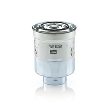 Kraftstofffilter für Toyota Auris E15 E18 Avensis T27 Corolla Verso R2 | 244107