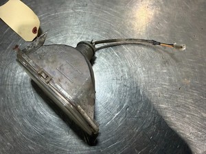 POLARIS RZR 170 LH HEADLIGHT 0454290